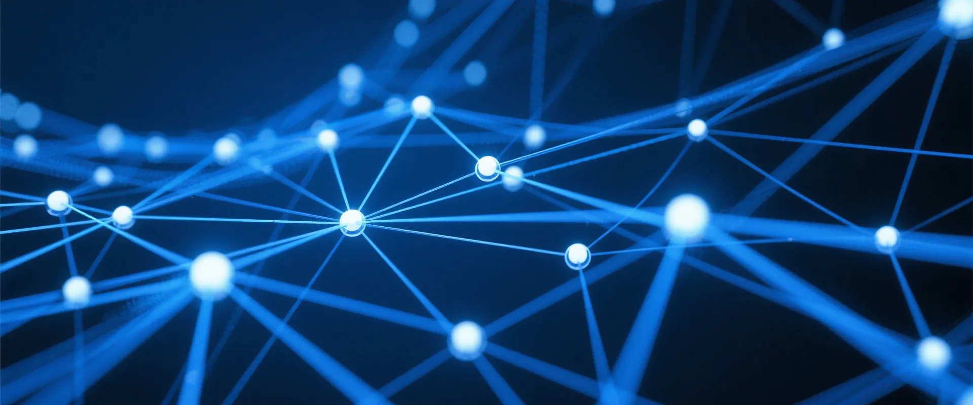 Network Background