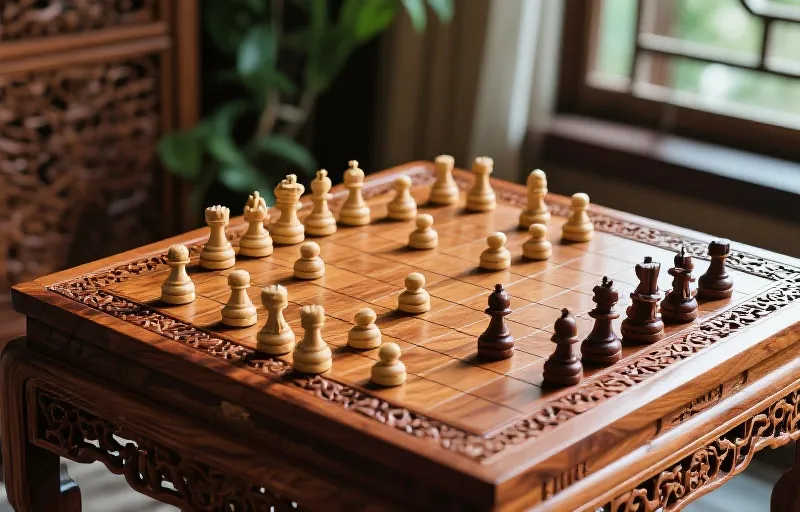 中国象棋围棋下载